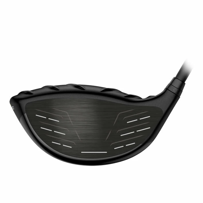Ping G430 LST Golf Driver 5 Ping G430 LST Golf Driver - Image 3