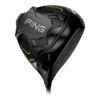 Ping G430 LST Golf Driver -Outlet Clubs Store g430 driver lst sole 708x708 68f26837 7b34 4a78 adb4 9a973a781cd0