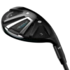 Callaway Rogue Hybrid Mens Right Hand -Outlet Clubs Store hybrids 2018 rogue 1