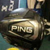 DEMO Ping G425 Driver -Outlet Clubs Store image 498f3a08 4347 42d5 96a9 135bd5f1edc3