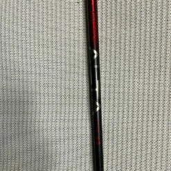 Ping G410 Plus 9° Driver MRH S/H -Outlet Clubs Store image 746ee1d4 9848 48de abd1 359fd36ff2dc