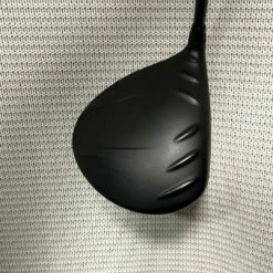 Ping G410 Plus 9° Driver MRH S/H -Outlet Clubs Store image a272f78b dd7c 4d1a 8e76 5fe5136e2e9a