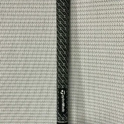 Taylormade M 6 Driver MRH STIFF -Outlet Clubs Store image b01d5394 9b66 4924 9c40 6cc9525ee8a0