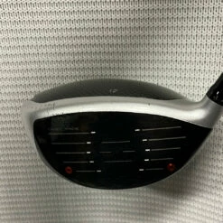 Taylormade M 6 Driver MRH STIFF -Outlet Clubs Store image c9f50b5a 0735 4b2d bf1d 4630cb143738