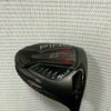 Ping G410 Plus 9° Driver MRH S/H -Outlet Clubs Store image db50910c 7288 44ce 8044 6adb743d5339