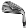 Callaway X Forged Utility Iron Mens Right Hand -Outlet Clubs Store irons 2018 x forged utility 1