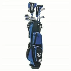 Longridge Challenger Junior Golf Sets - 13-16 Years -Outlet Clubs Store jup13gr pt02 600x600 61b0bad6 5231 4ea8 bf3f 46d44b52dbdc