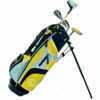 Longridge Junior Challenger Set 4+ 2 Longridge Junior Challenger Set 4+ -Outlet Clubs Store jupch4gr main