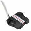 ODYSSEY ELEVEN TRIPLE TRACK DB PUTTER RIGHT HAND 1 ODYSSEY ELEVEN TRIPLE TRACK DB PUTTER RIGHT HAND -Outlet Clubs Store odyssey eleven triple track db back. x1000
