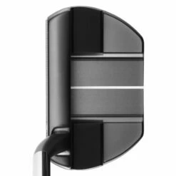 ODYSSEY TOULON DESIGN STROKE LAB ATLANTA GOLF PUTTER Men's / Right Handed -Outlet Clubs Store odyssey toulon atlanta 2