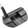 ODYSSEY TOULON DESIGN STROKE LAB ATLANTA GOLF PUTTER Men's / Right Handed -Outlet Clubs Store odyssey toulon atlanta 3