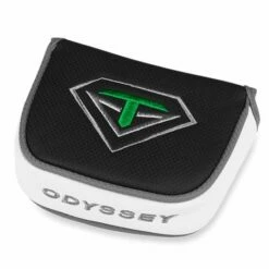 ODYSSEY TOULON DESIGN STROKE LAB ATLANTA GOLF PUTTER Men's / Right Handed -Outlet Clubs Store odyssey toulon atlanta 5