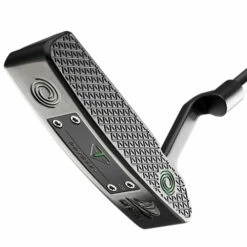 ODYSSEY TOULON DESIGN STROKE LAB SAN DIEGO GOLF PUTTER Men's Right Handed -Outlet Clubs Store odyssey toulon sandiego 4 1