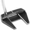 ODYSSEY TOULON DESIGN LAS VEGAS H4.5 PUTTER 2022 Men's / Right Handed -Outlet Clubs Store odyssey toulon strokelab lasvegas 3