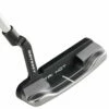 ODYSSEY TRI-HOT 5K ONE GOLF PUTTER Men's / Right Handed -Outlet Clubs Store odyssey tri hot 5k one putter 2