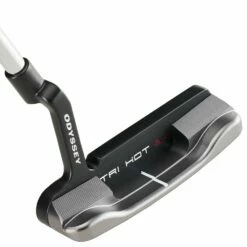 ODYSSEY TRI-HOT 5K ONE GOLF PUTTER Men's / Right Handed