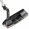 ODYSSEY TRI-HOT 5K TWO GOLF PUTTER Men's / Right Handed -Outlet Clubs Store odyssey tri hot 5k two putter 2