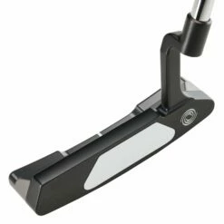 ODYSSEY TRI-HOT 5K TWO GOLF PUTTER Men's / Right Handed -Outlet Clubs Store odyssey tri hot 5k two putter 3