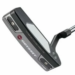 ODYSSEY TRI-HOT 5K TWO GOLF PUTTER Men's / Right Handed -Outlet Clubs Store odyssey tri hot 5k two putter 4