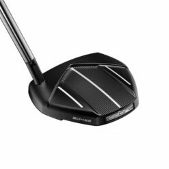 Cobra KING Cuda -40 Putter Gents RH Short Slant -Outlet Clubs Store p5552 back ang min 1