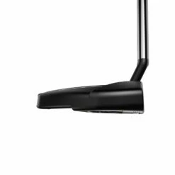 Cobra KING Cuda -40 Putter Gents RH Short Slant -Outlet Clubs Store p5552 toe min