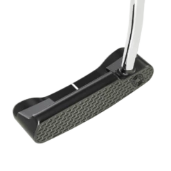 ODYSSEY Toulon Design Chicago Putter Men's Right Handed