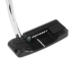 ODYSSEY Toulon Design Chicago Putter Men's Right Handed -Outlet Clubs Store putters 2022 toulon chicago 3