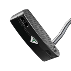 ODYSSEY Toulon Design Chicago Putter Men's Right Handed -Outlet Clubs Store putters 2022 toulon chicago 4