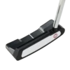 ODYSSEY Tri-Hot 5K 23 Double Wide DB Putter (Right Hand Only ) 2 ODYSSEY Tri-Hot 5K 23 Double Wide DB Putter (Right Hand Only ) -Outlet Clubs Store putters 2023 tri hot 5k double wide db 1