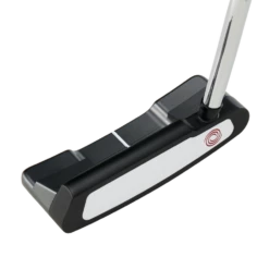 ODYSSEY Tri-Hot 5K 23 Double Wide DB Putter (Right Hand Only )