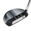 ODYSSEY Tri-Hot 5K 23 Rossie S Putter (Right Hand Only ) 1 ODYSSEY Tri-Hot 5K 23 Rossie S Putter (Right Hand Only ) -Outlet Clubs Store putters 2023 tri hot 5k rossie slant 1