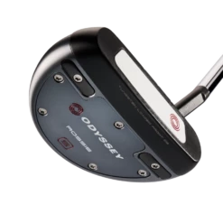 ODYSSEY Tri-Hot 5K 23 Rossie S Putter (Right Hand Only ) -Outlet Clubs Store putters 2023 tri hot 5k rossie slant 4