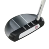 ODYSSEY Tri-Hot 5K 23 Rossie DB Putter (Right Hand Only ) -Outlet Clubs Store putters 2023 tri hot 5k rossie 1