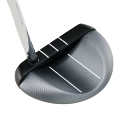ODYSSEY Tri-Hot 5K 23 Rossie DB Putter (Right Hand Only ) 7 ODYSSEY Tri-Hot 5K 23 Rossie DB Putter (Right Hand Only ) -Outlet Clubs Store putters 2023 tri hot 5k rossie 3