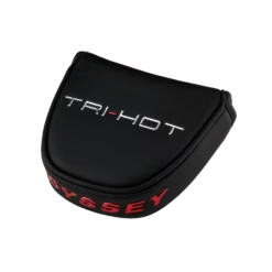 ODYSSEY Tri-Hot 5K 23 Seven CH Putter (Right Hand Only ) -Outlet Clubs Store putters 2023 tri hot 5k seven ch 6
