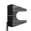 ODYSSEY Tri-Hot 5K 23 Seven S Putter (Right Hand Only ) 2 ODYSSEY Tri-Hot 5K 23 Seven S Putter (Right Hand Only ) -Outlet Clubs Store putters 2023 tri hot 5k seven slant 2