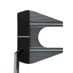 ODYSSEY Tri-Hot 5K 23 Seven S Putter (Right Hand Only )