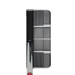 ODYSSEY Tri-Hot 5K 23 Triple Wide CS Putter (Right Hand Only ) -Outlet Clubs Store putters 2023 tri hot 5k triple wide cs 2