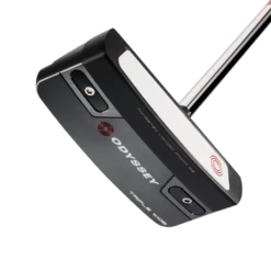 ODYSSEY Tri-Hot 5K 23 Triple Wide CS Putter (Right Hand Only ) -Outlet Clubs Store putters 2023 tri hot 5k triple wide cs 4