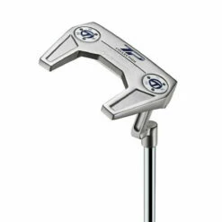 TaylorMade TP HydroBlast Bandon #1 Putter Gents RH -Outlet Clubs Store s l1600 2