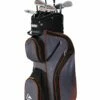 Longridge Vector Package Set Mens LEFT HAND -Outlet Clubs Store vector main 600x881 58174570 0c7c 4bc1 8753 dba2dadeacdc