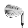 Callaway JAWS Full Toe Raw Face Chrome -Outlet Clubs Store wedges 2021 jaws full toe chrome 1