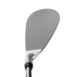 Callaway JAWS Full Toe Raw Face Chrome -Outlet Clubs Store wedges 2021 jaws full toe chrome 2