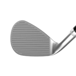 Callaway JAWS Full Toe Raw Face Chrome -Outlet Clubs Store wedges 2021 jaws full toe chrome 3